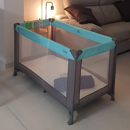 Apartamento Evasion Et Détente à La Nogalera *