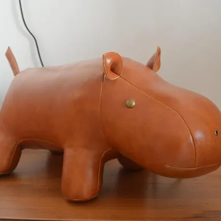 Daire Evasion Et Detente A La Nogalera